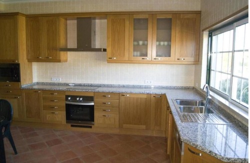 Calicos Cottage | Quinta da Esteva