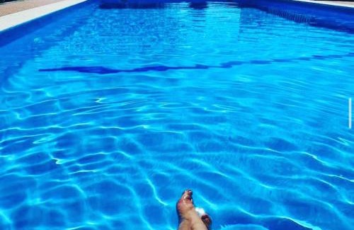 Ovoa Resort | Quinta da Memória Village