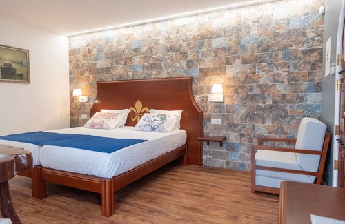 Canico Other | Quinta da Paz - Studio Apartment 2