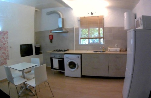 Elvas House | Quinta da Ponte das Hortas 1