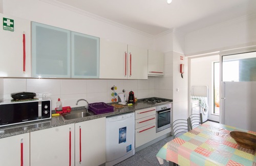 Camara de Lobos Apartment | Quinta da Torre T2, excellent space for comfort and refinement