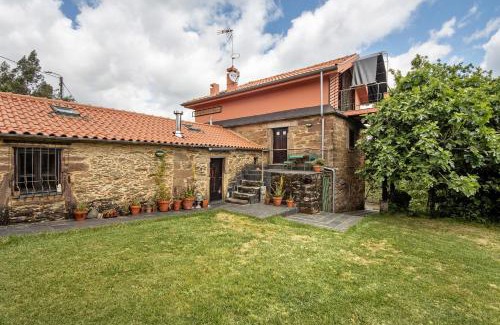 Santa Maria da Feira House | Quinta das Cavadas