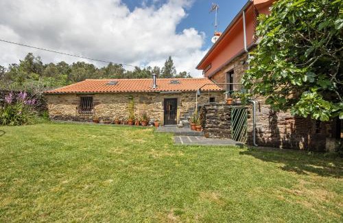 Santa Maria da Feira House | Quinta das Cavadas