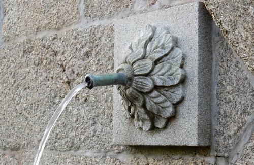 Vizela Bed & Breakfast | Quinta das Lavandeiras - Caldas de Vizela