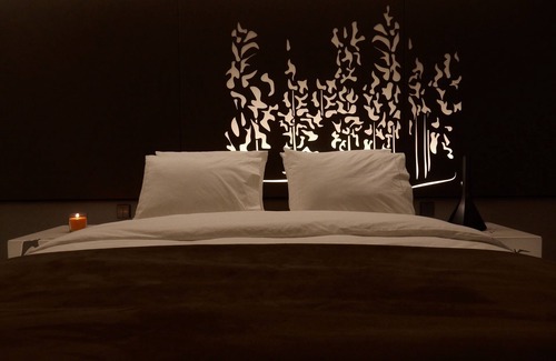 Vizela Bed & Breakfast | Quinta das Lavandeiras - Caldas de Vizela