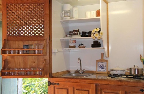 Povoa de Lanhoso House | Quinta de S. Vicente - Double Room
