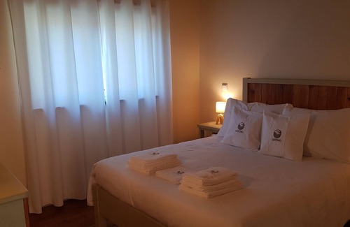 Armamar Other | Quinta do Autumn - Guest House - Douro Valley