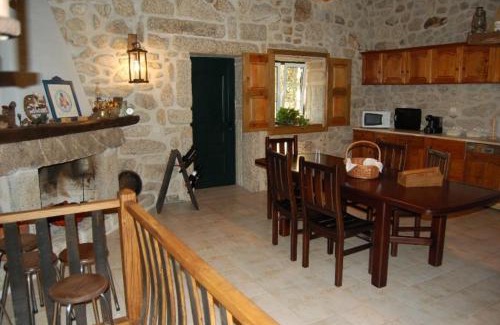 Arcos de Valdevez House | Quinta do Castelo Arcos de Valdevez