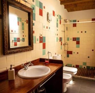 Arcos de Valdevez House | Quinta do Castelo Arcos de Valdevez