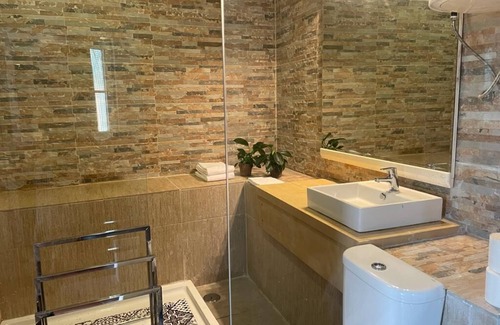 Paialvo House | Quinta do Lagar de São José