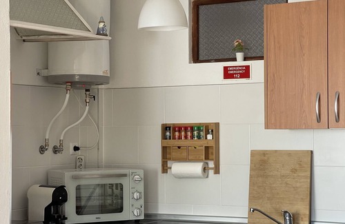 Tavira Condo | Quinta do Morgado - Morgado House