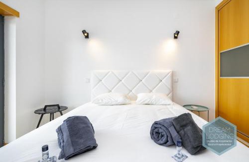 Vale de Carro House | Quinta do Pinheiro AF - Dream Lodging