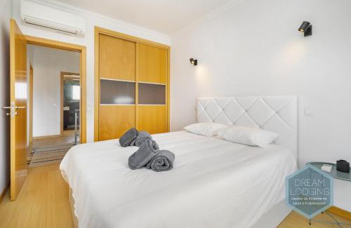 Vale de Carro House | Quinta do Pinheiro AF - Dream Lodging