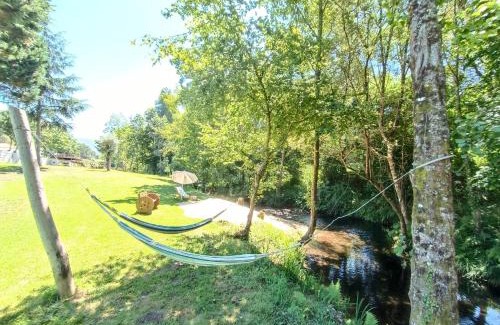 Valenca House | QUINTA DO VALE