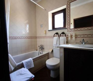 Evora House | Quinta do Xarrama