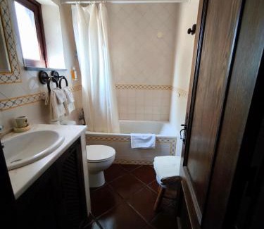 Evora House | Quinta do Xarrama