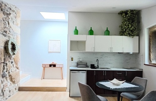 Britelo Bed & Breakfast | Quinta dos Tojais