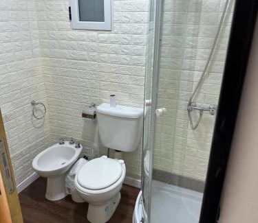 Baradero House | Quinta las 4 M