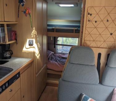 Serta Other | Quinta Lima