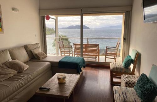 Playa Bonita Apartment | Quinta Luna NH