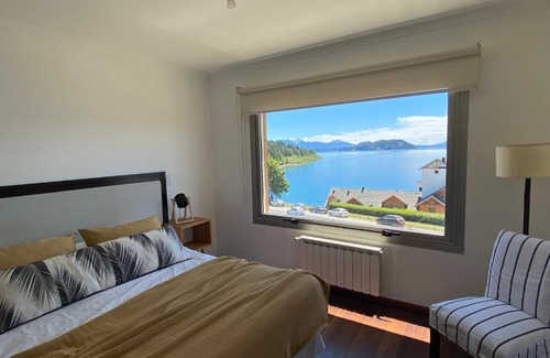Playa Bonita Apartment | Quinta Luna