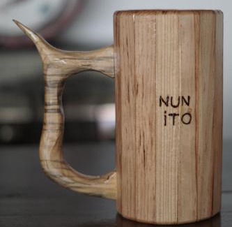 Torres Novas House | Quinta Manel da Gaita