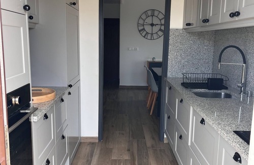 Carvalhal House | Quinta Oásis Eden