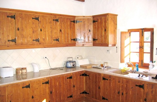 Poco do Mouro Villa | Quinta Roxana, Loulé, spacious villa, large private pool & garden, lovely views