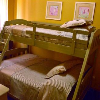 Chacras de Coria Bed & Breakfast | Quinta Ugarte