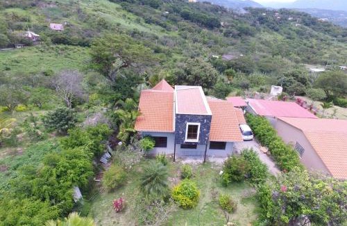Santa Isabel House | Quinta Vacacional Yunguilla, Santa Isabel, Azuay