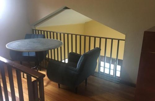 Santa Isabel House | Quinta Vacacional Yunguilla, Santa Isabel, Azuay