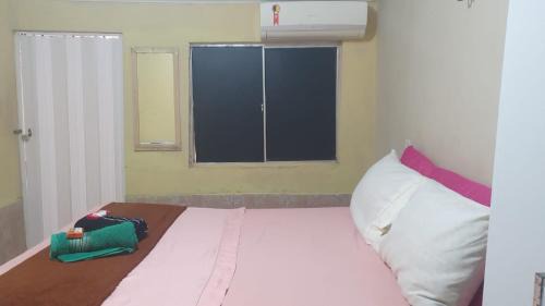 Soure Other | Quintal Hospedagem