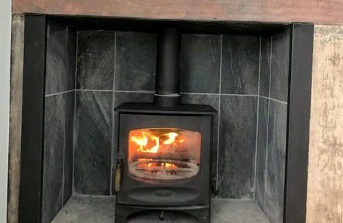 Dalston Apartment | Quirky little hideaway in the Dalston centre