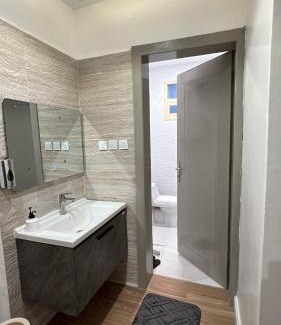 Khamis Mushait Apartment | Quite studio with smart entry