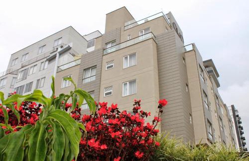 Manizales Hotel | Quo Quality Hotel