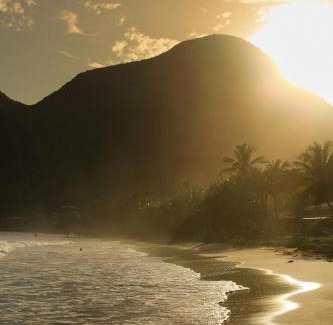 Gros Raisins Apartment | Résidence au cœur des îles Martinique 23