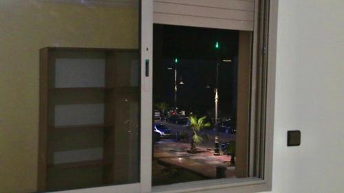 Targa Wassay Apartment | Résidence dakhla médina