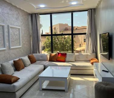 Saidia Apartment | Résidence DRIF Saidia