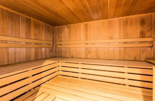 Plagne 1800 Apartment | Résidence Plagne Lauze - maeva Home - Studio moderne vue village 4 personnes - Sélection - super Home MAE-9804