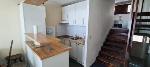 La Mongie Apartment | Résidence Plein Ciel - maeva Home - Appartement 2 pièces 5 personnes - Confort MAE-1211