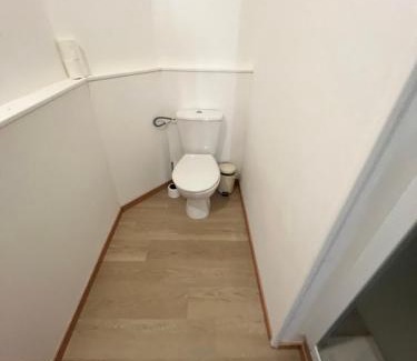 Lourdes Apartment | Résidence Sainte Thérèse - la villa Selva