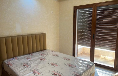 Halq al Wadi House | Résidence sajou