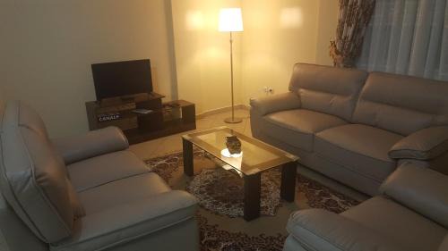 Yaounde Apartment | Résidences hôtelières Micheline et Emile BASTOS