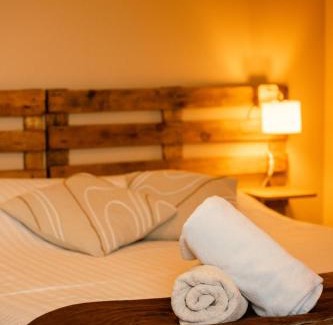 Rilly-la-Montagne Bed & Breakfast | Rêve Champenois Chambres d'Hôtes