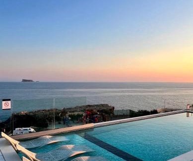 Siggiewi House | R Lapsi Guesthouse