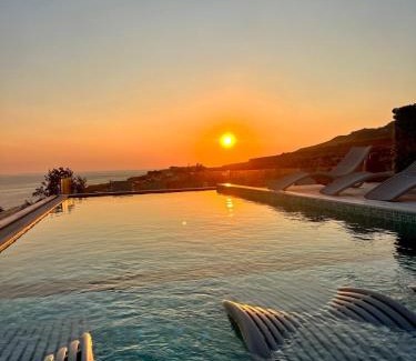 Siggiewi House | R Lapsi Guesthouse