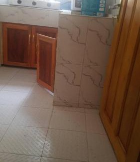 Limbe House | R & S GUESTS House