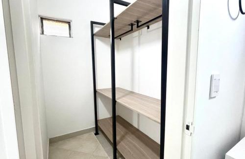 Lalinde Apartment | R301 Apartment close to Lleras park and Provenza