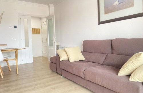 Calafell Apartment | R34 Ático RAMBLA