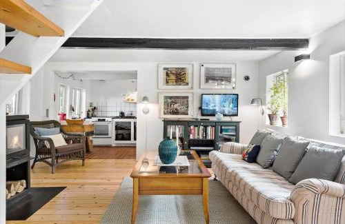 Rodvig Stevns House | R970-Rodvig-Havnelev-Enghave-1